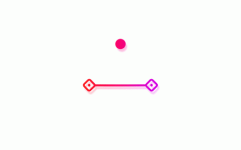 望奎化粪池清理要注意5点